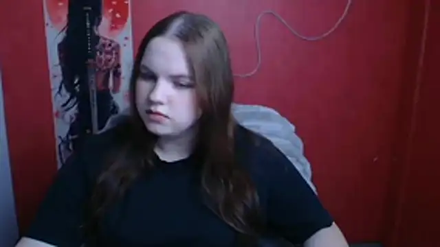 Snapshot of Kitty_Mia_Kitty chatting on February 2, 2026, 6:23 am Kitty Mia Kitty online show from February 2, 2026, 6:23 am