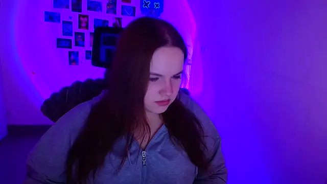 Snapshot of Kitty_Mia_Kitty chatting on February 22, 2026, 6:38 am Kitty Mia Kitty online show from February 22, 2026, 6:38 am