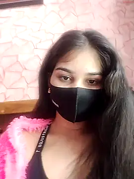 Snapshot of babydoll7172 chatting on January 13, 2026, 3:27 pm babydoll7172 online show from January 13, 2026, 3:27 pm