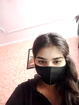 Snapshot of babydoll7172 chatting on January 10, 2026, 6:58 pm babydoll7172 online show from January 10, 2026, 6:58 pm