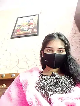 Snapshot of babydoll7172 chatting on January 9, 2026, 2:46 pm babydoll7172 online show from January 9, 2026, 2:46 pm