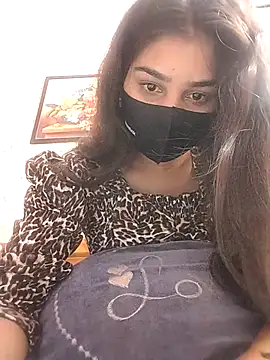 Snapshot of babydoll7172 chatting on January 7, 2026, 5:29 pm babydoll7172 online show from January 7, 2026, 5:29 pm