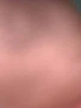 Snapshot of HadDrawers chatting on January 12, 2026, 7:31 pm HadDrawers online show from January 12, 2026, 7:31 pm