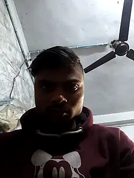 Snapshot of HadDrawers chatting on January 9, 2026, 7:04 am HadDrawers online show from January 9, 2026, 7:04 am