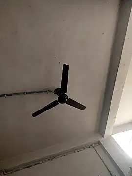 Snapshot of HadDrawers chatting on January 10, 2026, 7:04 am HadDrawers online show from January 10, 2026, 7:04 am