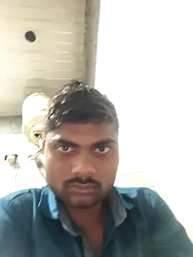 HadDrawers online show from March 9, 2026, 5:38 pm