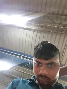 HadDrawers online show from March 8, 2026, 9:07 pm