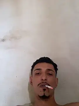 cariocanirvana online show from March 1, 2026, 9:42 am