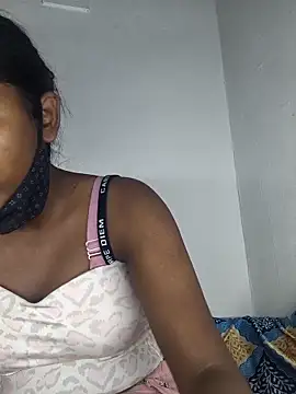 Royal-girl78 online show from February 20, 2026, 3:36 pm