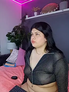 adhara-walk online show from January 12, 2026, 1:29 pm