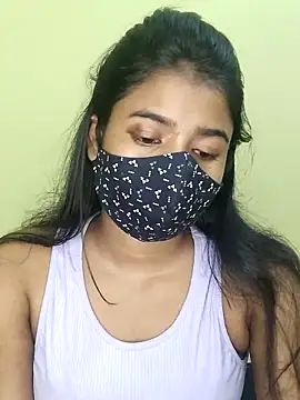 trinasa online show from April 12, 2026, 9:18 pm