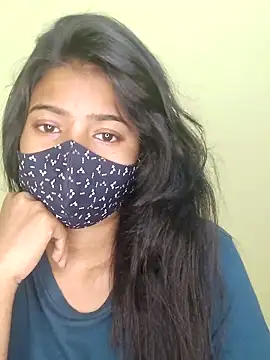 trinasa online show from January 31, 2026, 7:45 pm