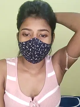 trinasa online show from April 23, 2026, 8:21 pm