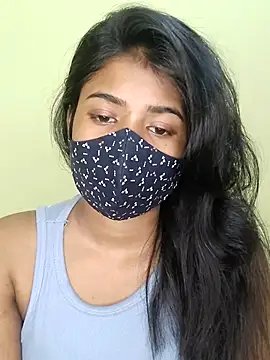 trinasa online show from March 10, 2026, 9:08 pm