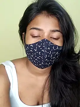 trinasa online show from March 15, 2026, 9:22 pm