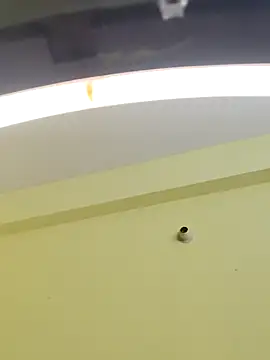 trinasa online show from January 9, 2026, 8:05 pm