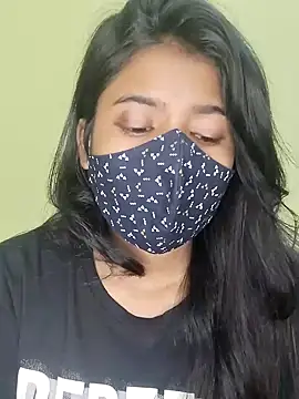 trinasa online show from April 1, 2026, 9:34 pm