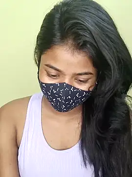 trinasa online show from March 6, 2026, 9:43 pm