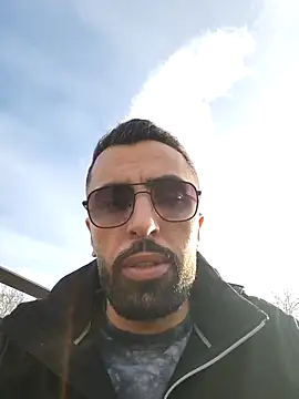 Moh 197 online show from February 28, 2026, 3:00 pm