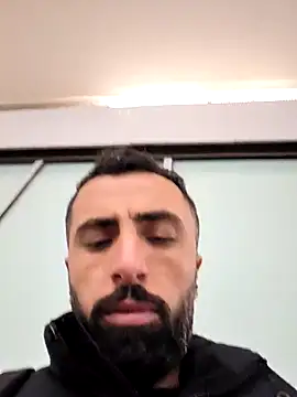 Moh 197 online show from April 14, 2026, 10:26 pm