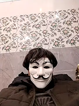 Tonny3o9 online show from January 18, 2026, 1:03 pm