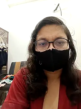 piryasharma005 online show from January 17, 2026, 1:31 am