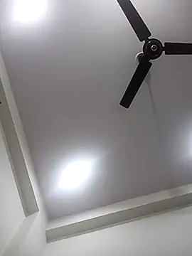 piryasharma005 online show from February 17, 2026, 8:28 pm