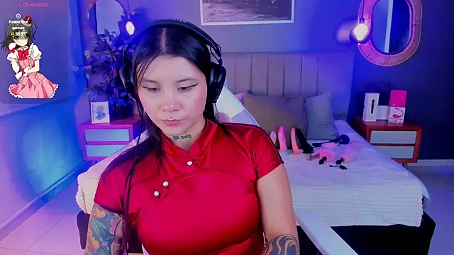 Snapshot of Nathalia_stone_ chatting on June 25, 2026, 5:12 am Nathalia stone online show from June 25, 2026, 5:12 am