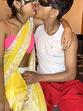 NOTTY MEERA online show from January 8, 2026, 12:22 pm