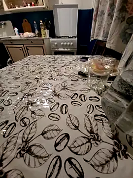 se x instruktor online show from February 13, 2026, 12:43 am