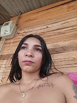chikivivi- online show from July 9, 2026, 1:43 pm