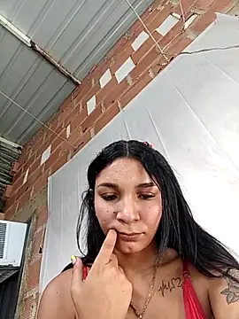 Snapshot of chikivivi- chatting on May 22, 2026, 1:31 pm chikivivi- online show from May 22, 2026, 1:31 pm