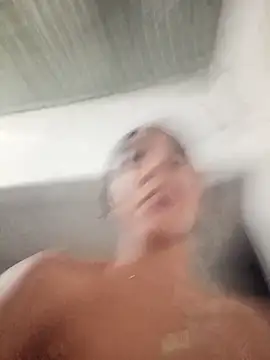 chikivivi- online show from March 30, 2026, 12:17 pm