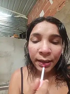 chikivivi- online show from July 6, 2026, 12:56 pm