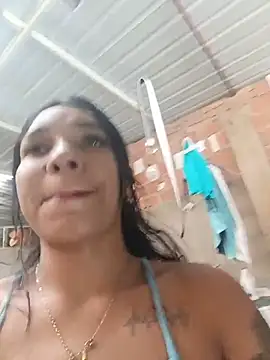 chikivivi- online show from July 4, 2026, 1:04 pm