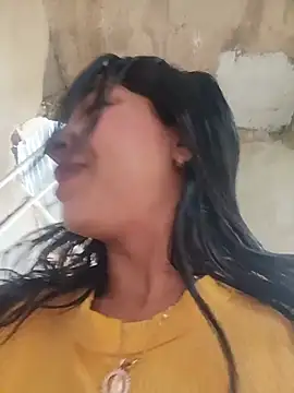 chikivivi- online show from July 14, 2026, 1:17 pm