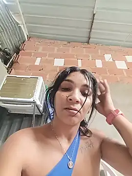 chikivivi- online show from July 12, 2026, 12:39 pm