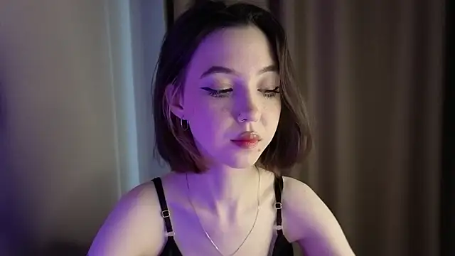 BondiCappetit online show from August 7, 2026, 2:34 pm