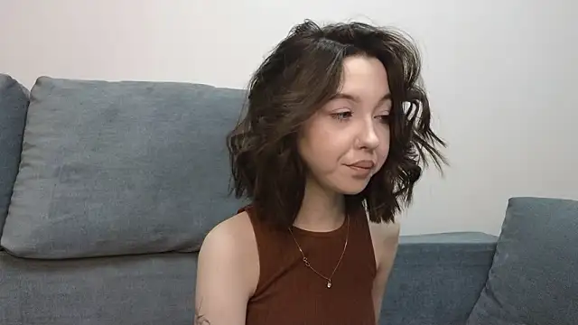 BondiCappetit online show from March 8, 2026, 3:04 pm