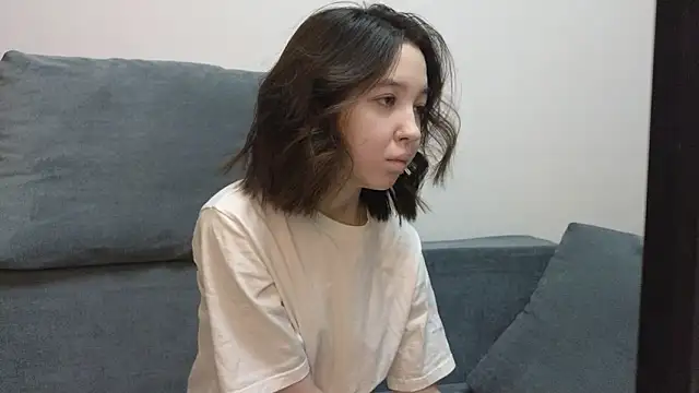 BondiCappetit online show from March 9, 2026, 1:58 pm