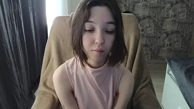 BondiCappetit online show from April 3, 2026, 12:55 pm