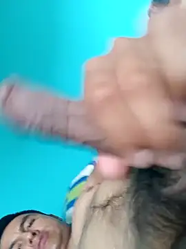 Snapshot of Ferchodel91 chatting on February 21, 2026, 7:38 pm Ferchodel91 online show from February 21, 2026, 7:38 pm