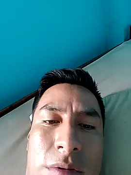 Snapshot of Ferchodel91 chatting on February 15, 2026, 8:19 pm Ferchodel91 online show from February 15, 2026, 8:19 pm