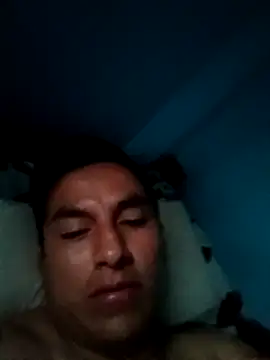 Snapshot of Ferchodel91 chatting on January 17, 2026, 11:03 am Ferchodel91 online show from January 17, 2026, 11:03 am