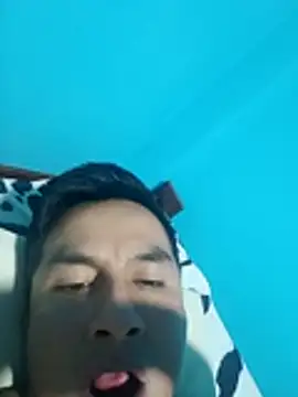 Snapshot of Ferchodel91 chatting on January 18, 2026, 4:27 am Ferchodel91 online show from January 18, 2026, 4:27 am