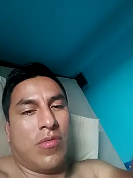 Snapshot of Ferchodel91 chatting on February 20, 2026, 1:35 pm Ferchodel91 online show from February 20, 2026, 1:35 pm