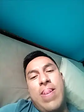 Snapshot of Ferchodel91 chatting on February 1, 2026, 12:36 pm Ferchodel91 online show from February 1, 2026, 12:36 pm