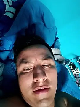 Snapshot of Ferchodel91 chatting on January 9, 2026, 8:49 pm Ferchodel91 online show from January 9, 2026, 8:49 pm