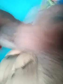 Snapshot of Ferchodel91 chatting on February 14, 2026, 1:22 pm Ferchodel91 online show from February 14, 2026, 1:22 pm