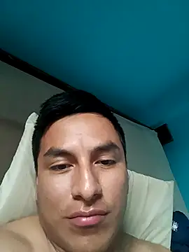 Snapshot of Ferchodel91 chatting on February 19, 2026, 1:52 pm Ferchodel91 online show from February 19, 2026, 1:52 pm